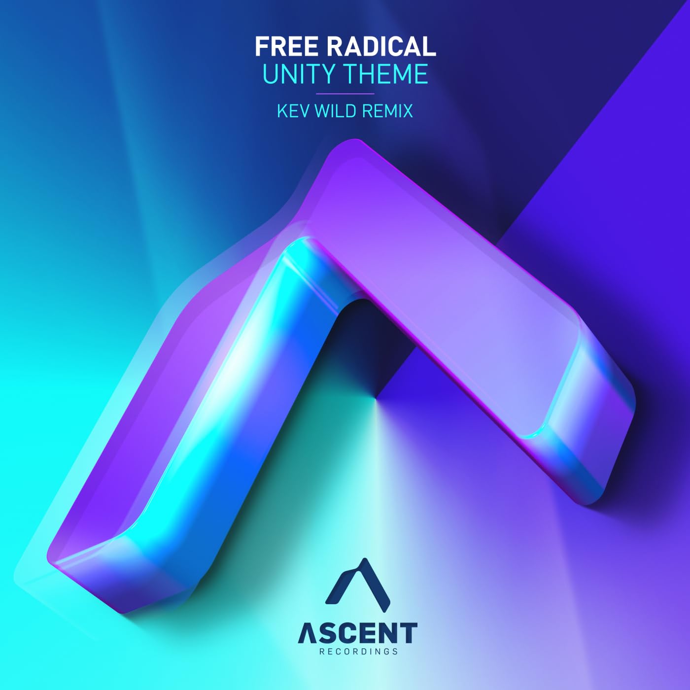 Free radical