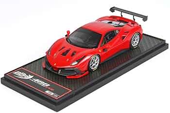 61I5z1h1trL._AC_UF350,