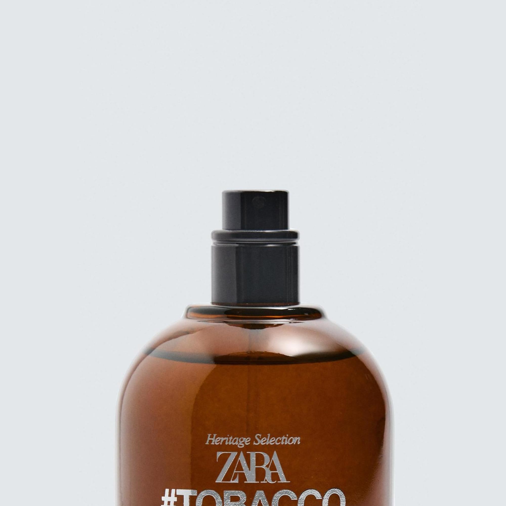 Tobacco Collection Rich Warm Addictive Parfüm Eau de Toilette 100 ml Herren Parfum Duft Rum Vanille Tabak Amber warm orientalisch süß intensiv langanhalten Parfüm Herrenduft woody spicy