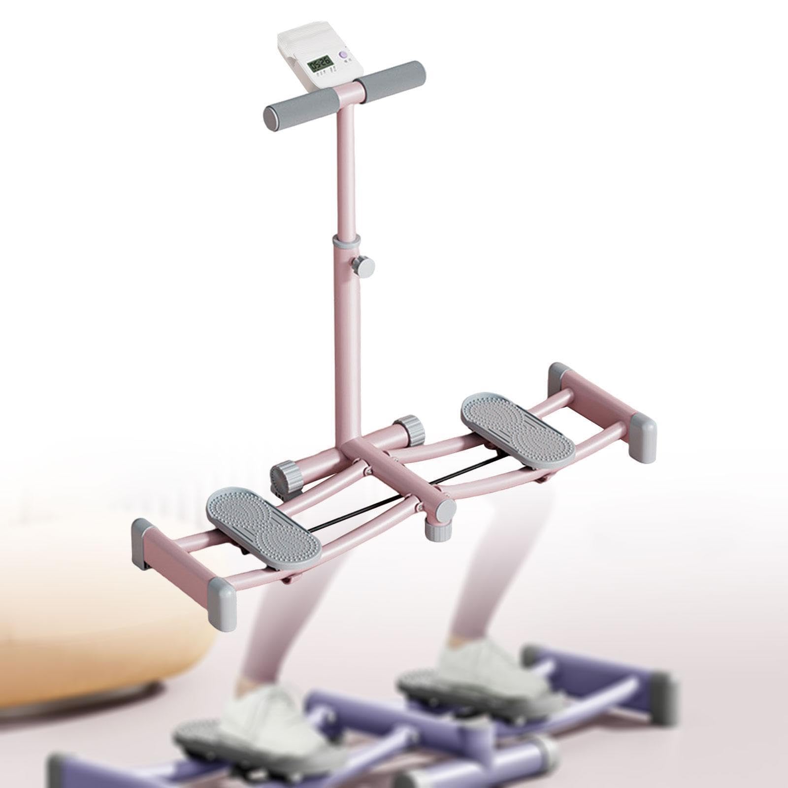 Macchina da per il fitness femminile multifunzionale adatta per