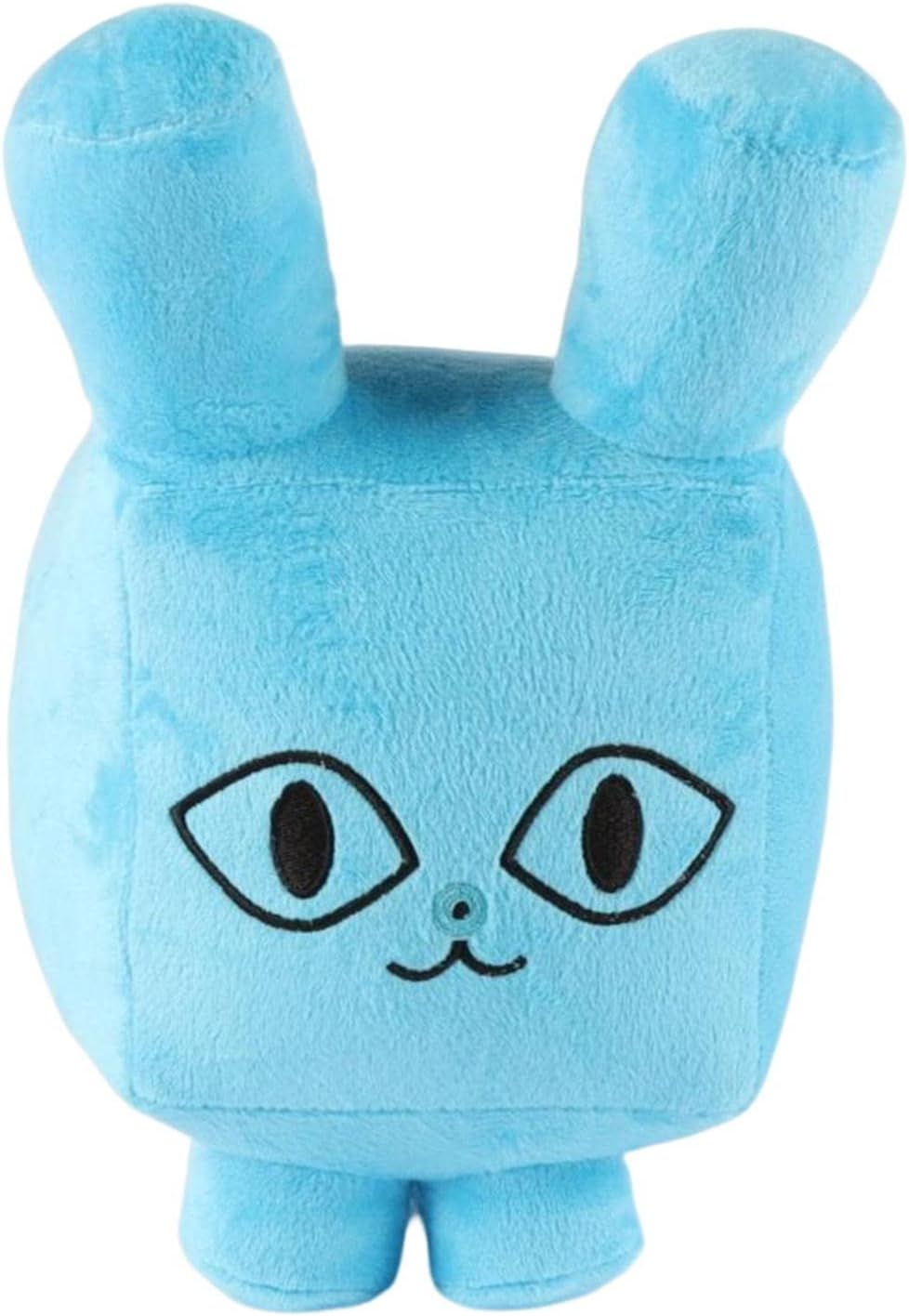 Atfoton Titanic Balloon Cat Plush Pet Sim X, 28cm Pet Simulator X Plush