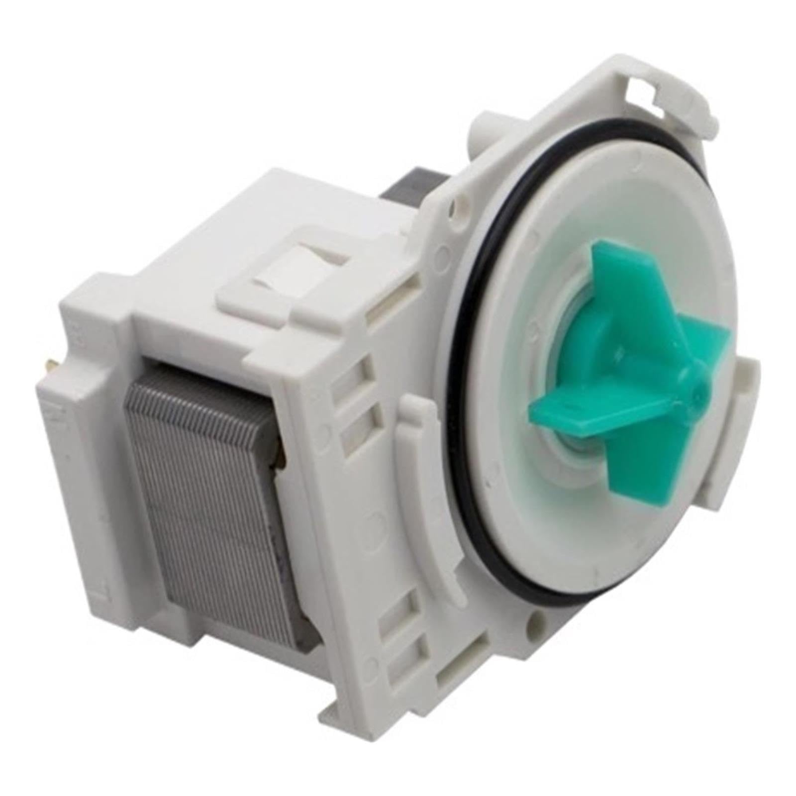 Pompa Di Scarico BPX1-27L / A00044305 For Lavastoviglie – Ricambi
