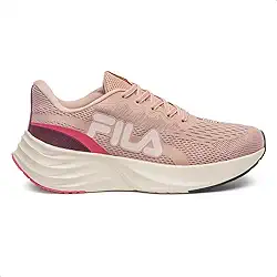 Tenis Fila Comet 2 Feminino