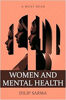 women's mental health