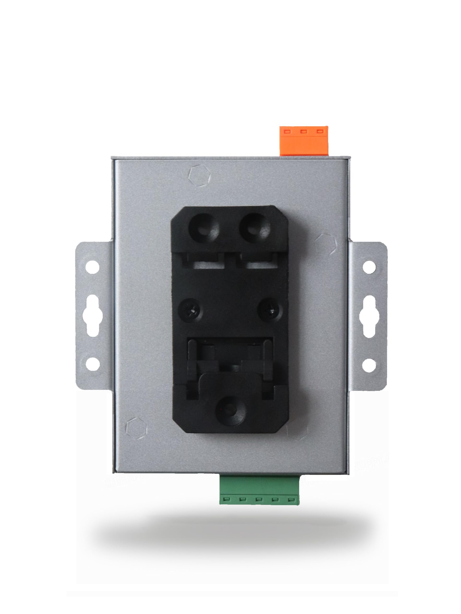 LM BACnet Gateway per controllo BMS, Convertitore Modbus RTU a BACnet, Modbus TCP a BACnet, Gateway BACnet, 101-B, Configurazione Web