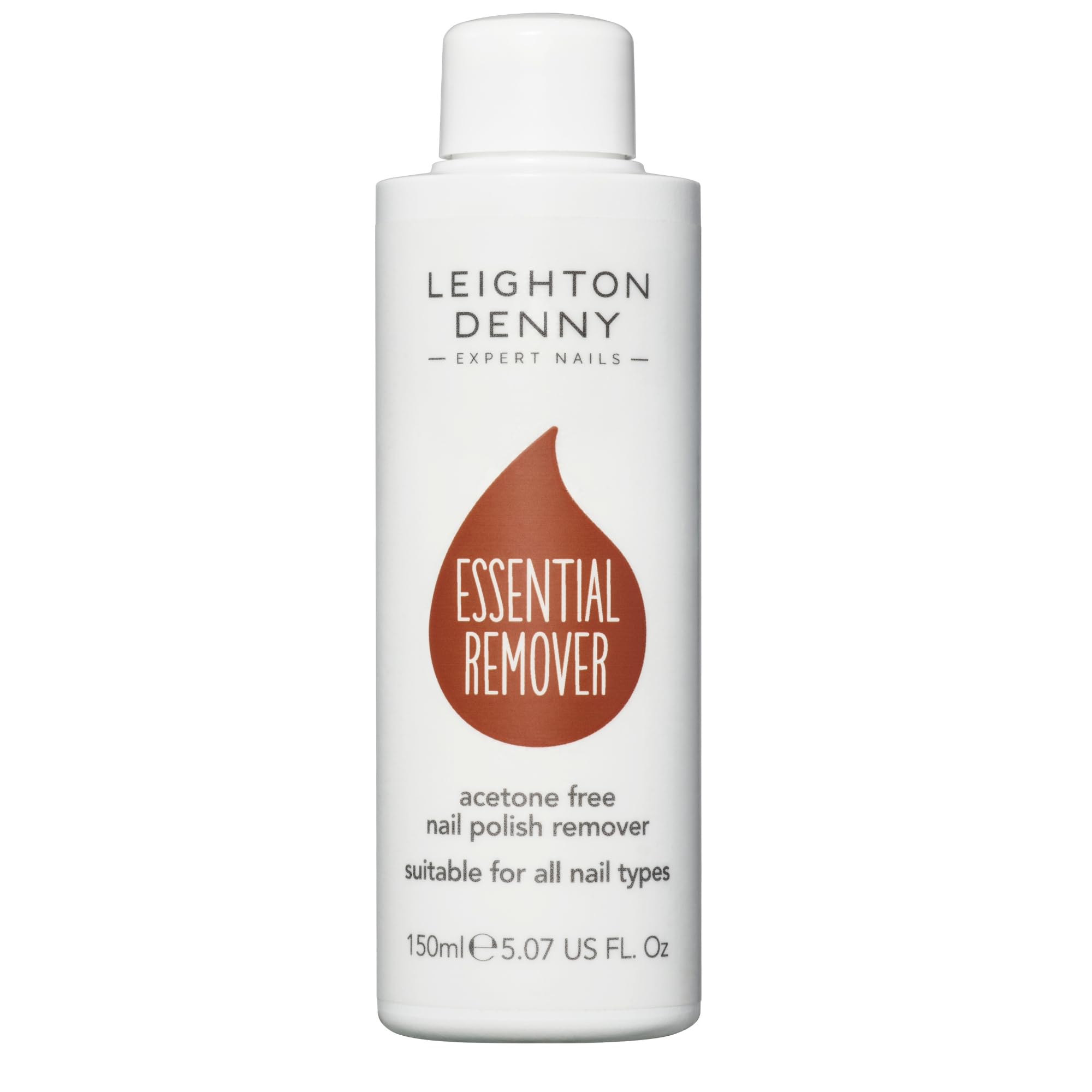 Leighton Denny Essentail Remover, 150ml-image-2