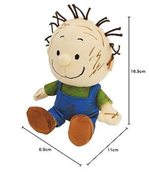 すぬぴん様 Amazon | ゼブラ ジェルボールペン サラサナノ 0.38mm