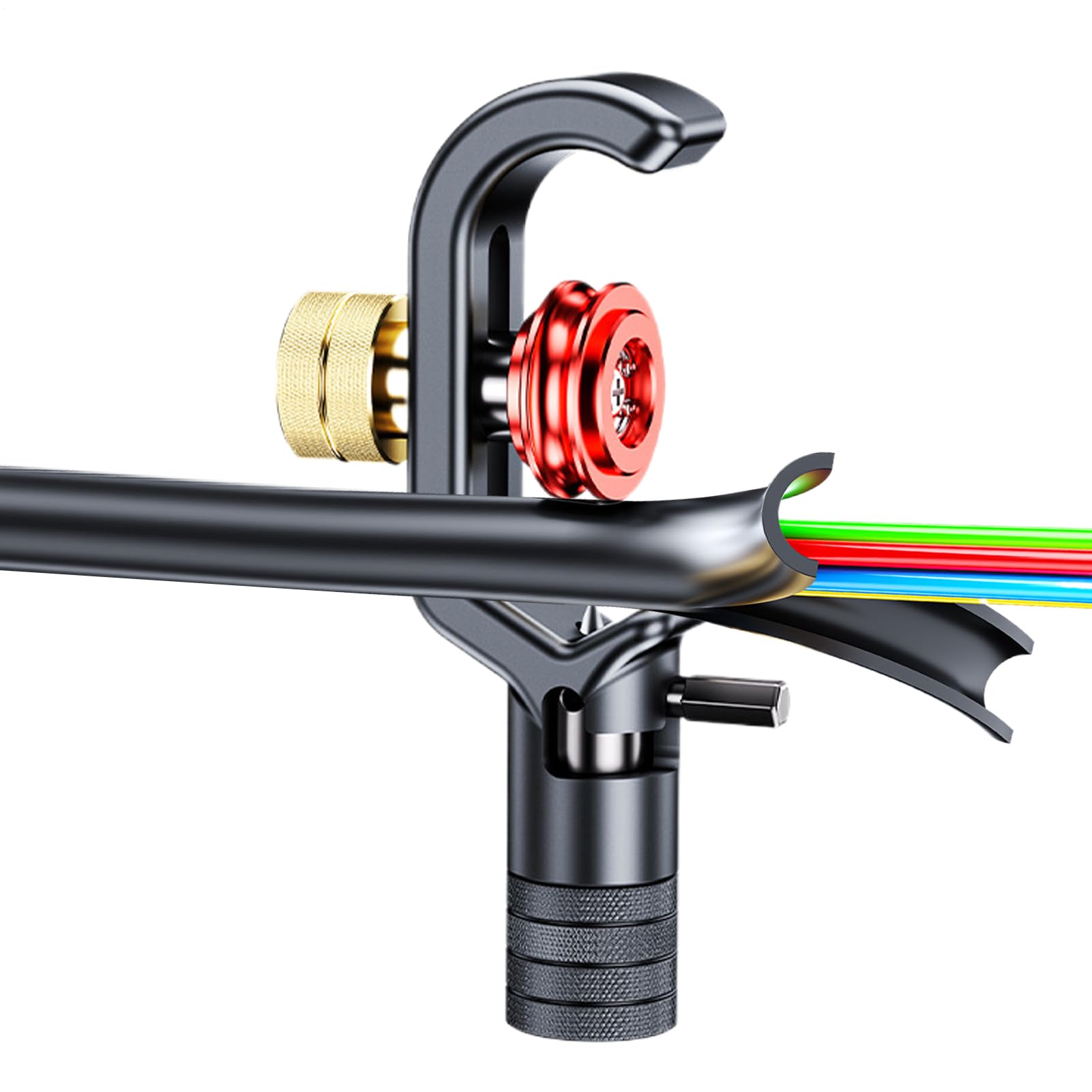 Dénudeur optique pour installer la fibre et rénover le réseau