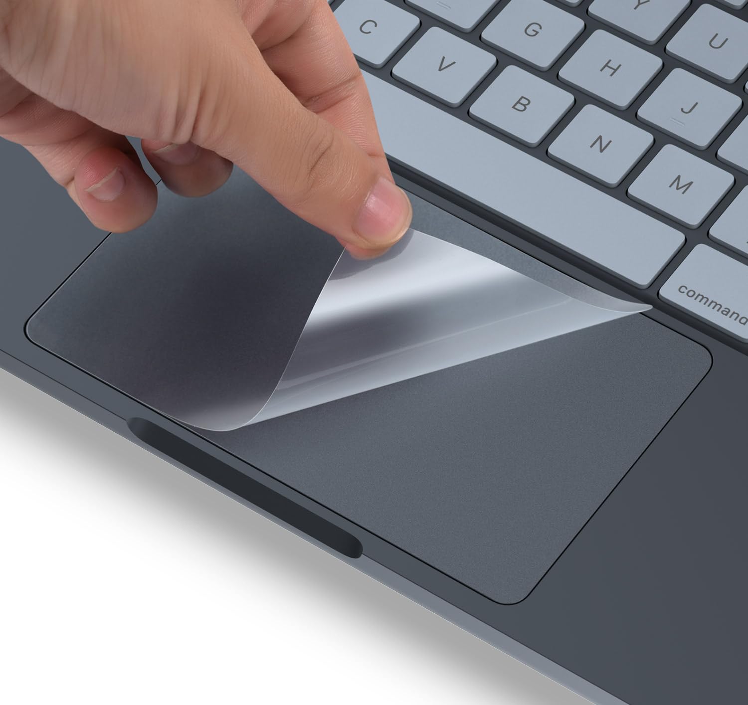 Amazon.com: [2PCS] MacBook Neo 13
