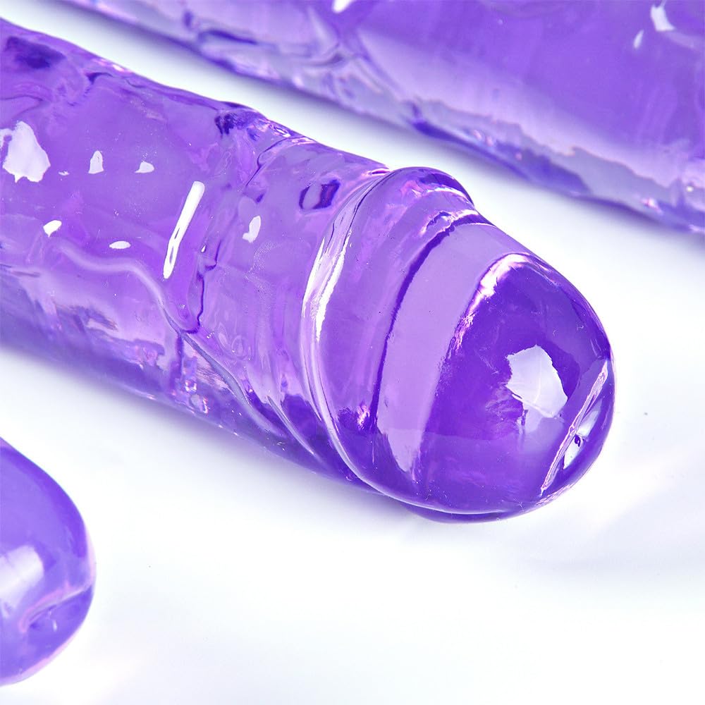 xxl doppeldildo The 6 Best Vibrators of 2026