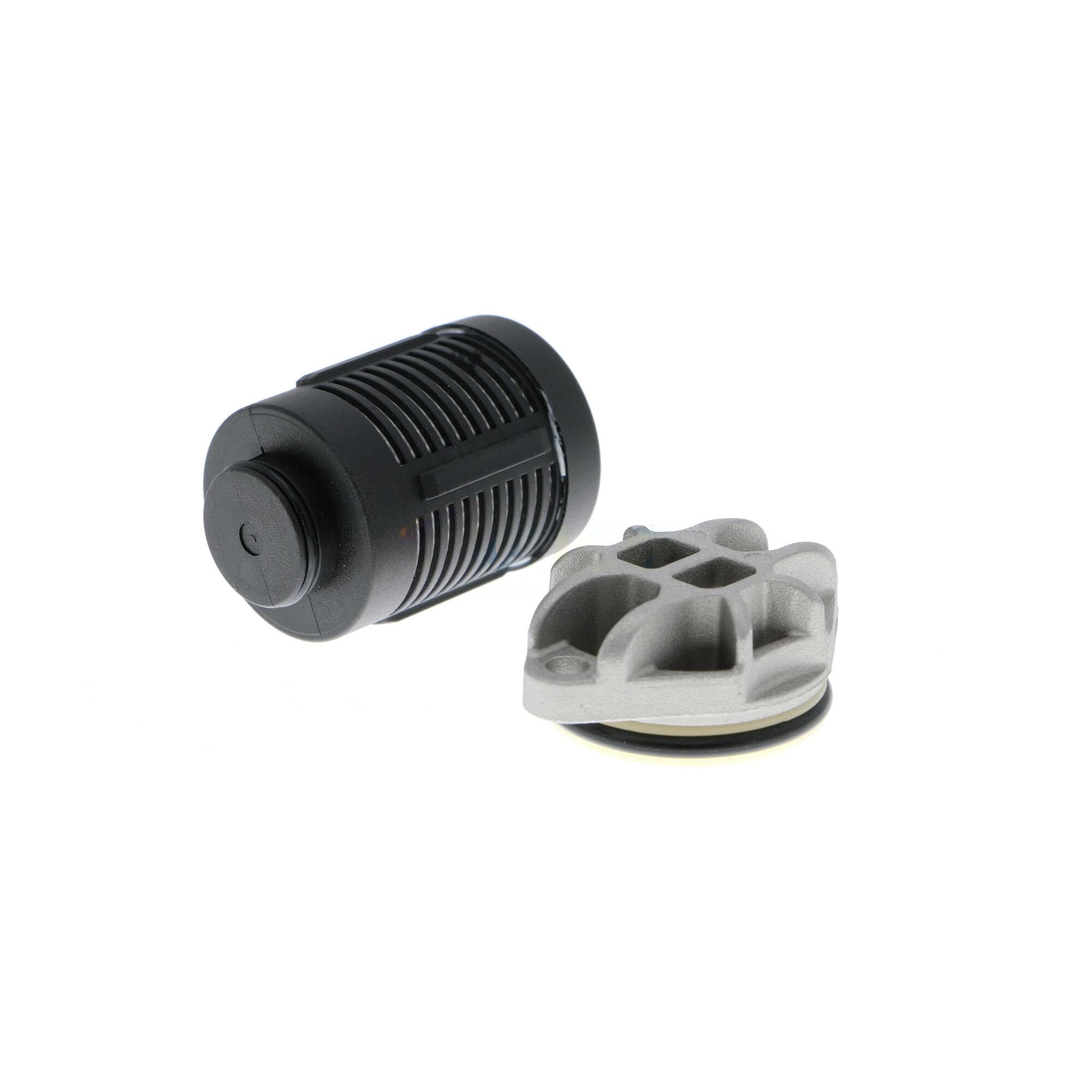 VAICO Hydraulikfilter, Haldex-Kupplung V48-0263
