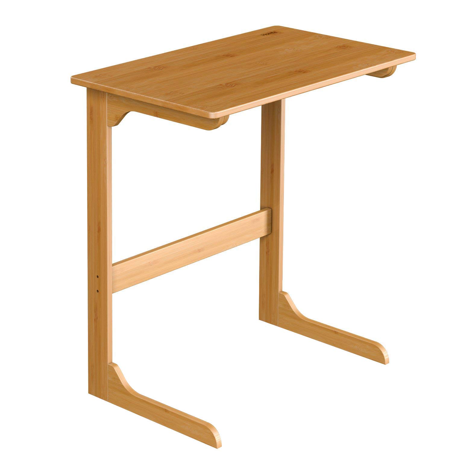 Homfa Side Table Living Room End Table C Buy Online In Trinidad And Tobago At Desertcart