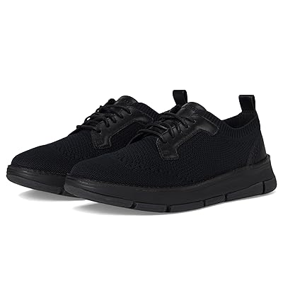 Cole Haan Zerogrand Revel Stitchlite Oxfords Women