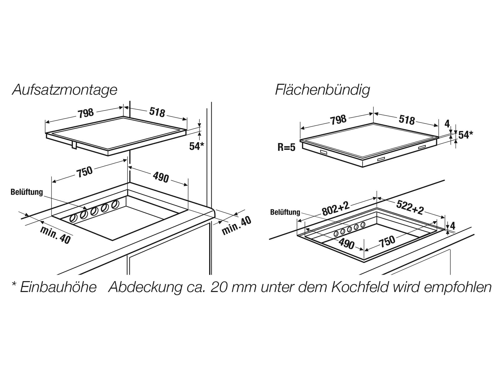 Pallet 8890