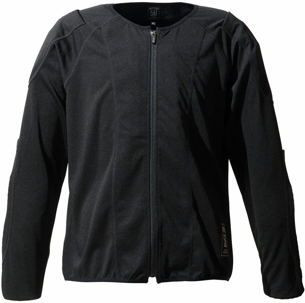 FUBU 05 ウォームアップウェア セット HIPHOP FUBU フブ トップス 長袖 FUBU 05 ウォームアップウェア セット HIPHOP FUBU フブ トップス 長袖