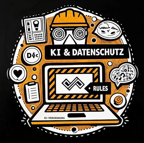 KI & Datenschutz im Handwerk: Was jetzt wichtig ist