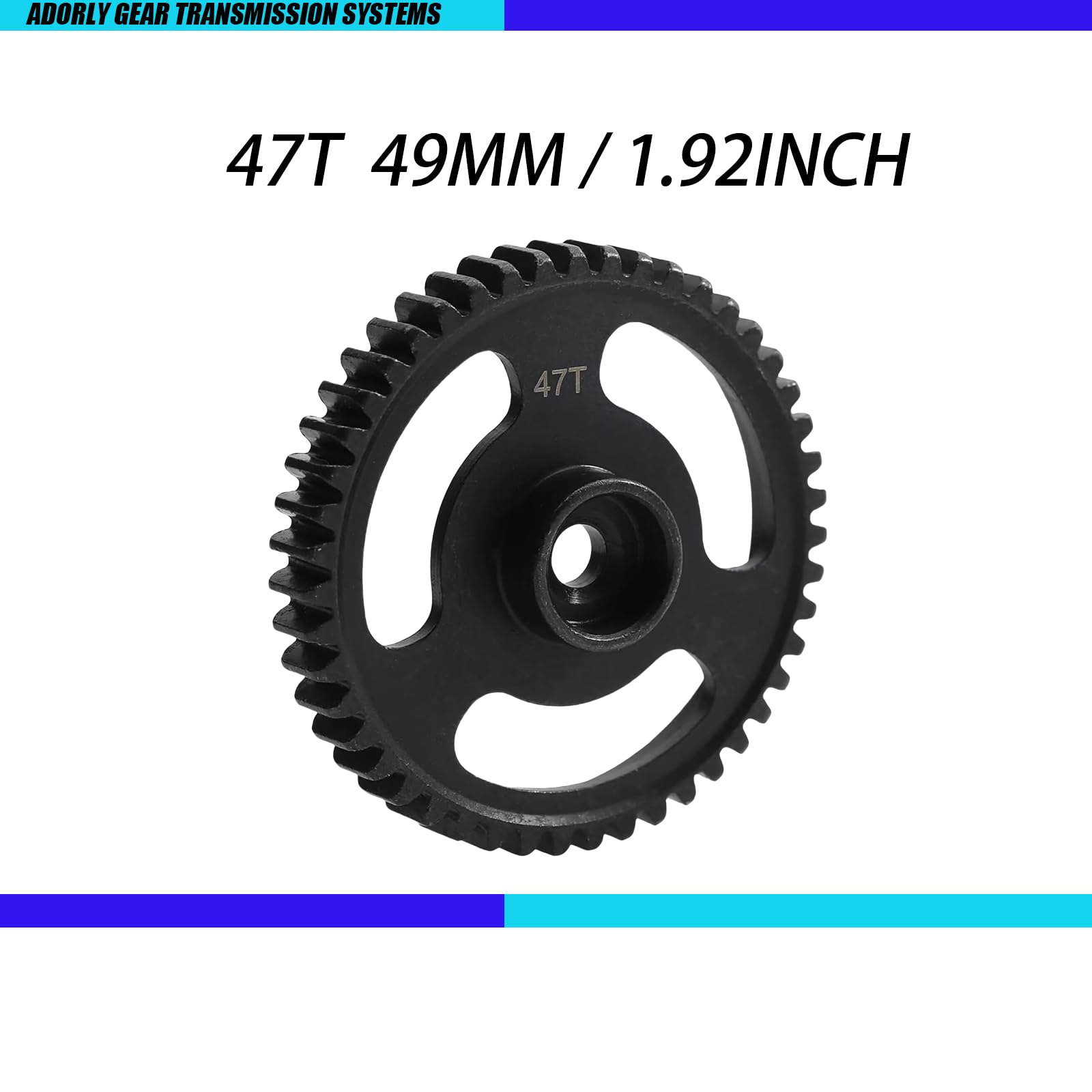 HPI SAVAGE 21 サベージ Amazon | HPI SAVAGE Flux X XL 21 25 SS 4.6 17mm Hex Wheel