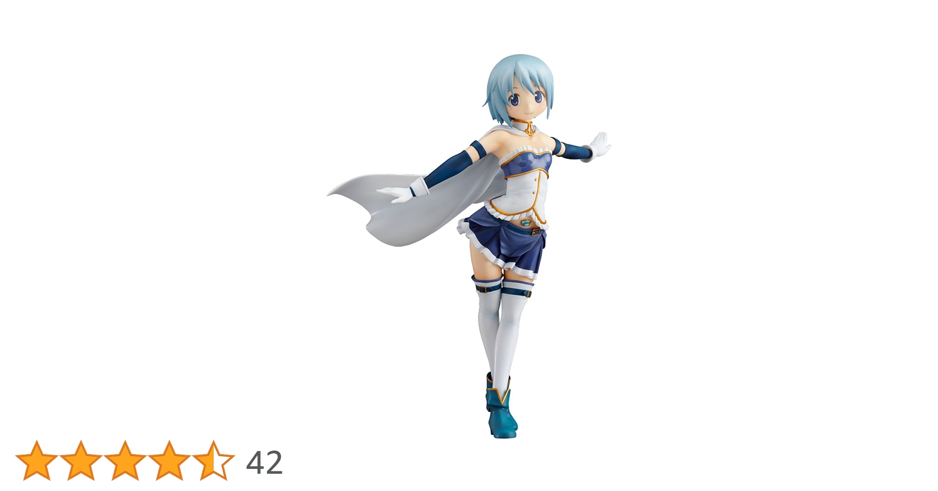 魔法少女まどか☆マギカ DXフィギュア vol.2 美樹さやか tf8su2k Amazon | 魔法少女まどか☆マギカ DXフィギュア2 [暁美ほむら