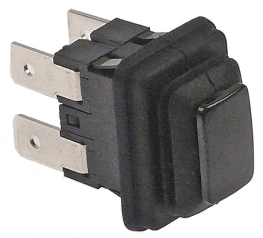 Sammic Interruptor De Presión Para Cúter SK-3, SKE-3, SK-5