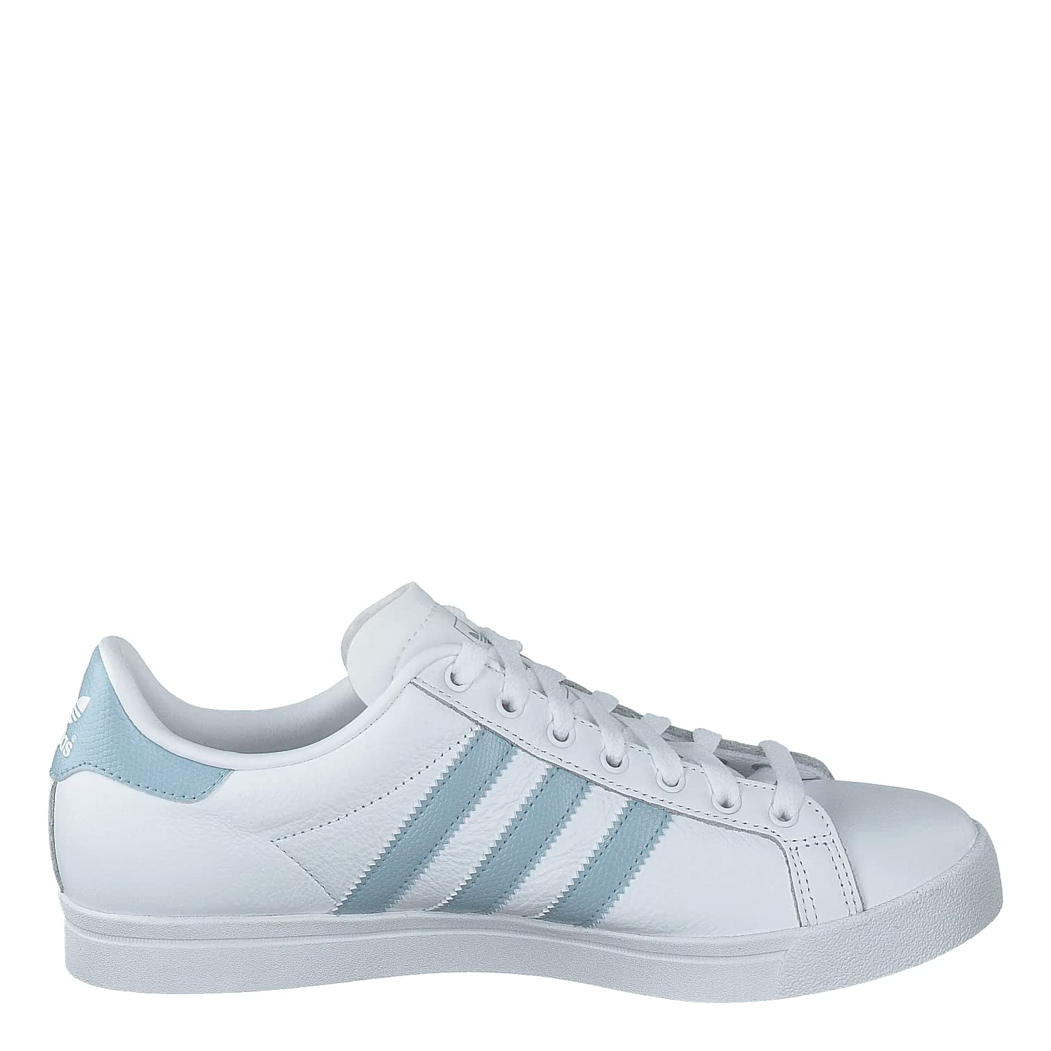 adidas Coast Star W Scarpe da ginnasticaDonna