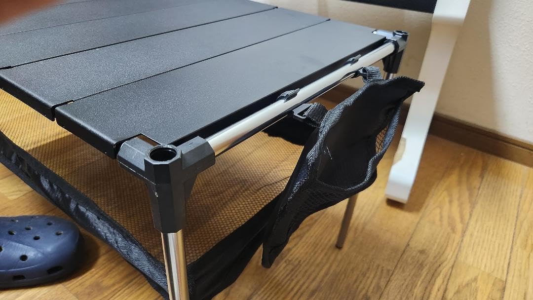 水槽台90cm用 天板20mm 補強柱付 水槽台90cm用 天板厚20mm 補強柱付