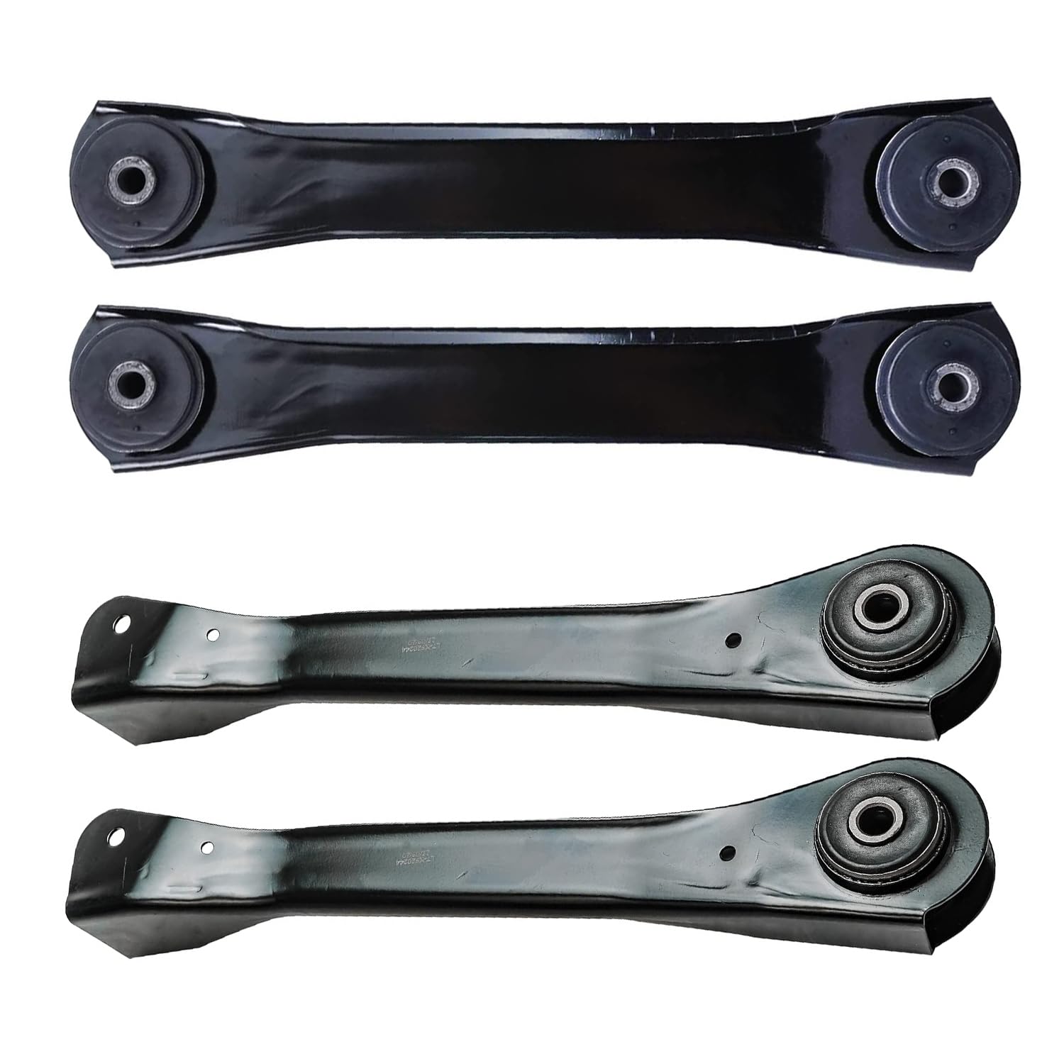 Front Tierod Drag Link Track Bar Ball Joint for 1991-2001 Jeep Cherokee Comanche Front Tierod Drag Link Track Bar Ball Joint for 1991-2001 Jeep Cherokee Comanche