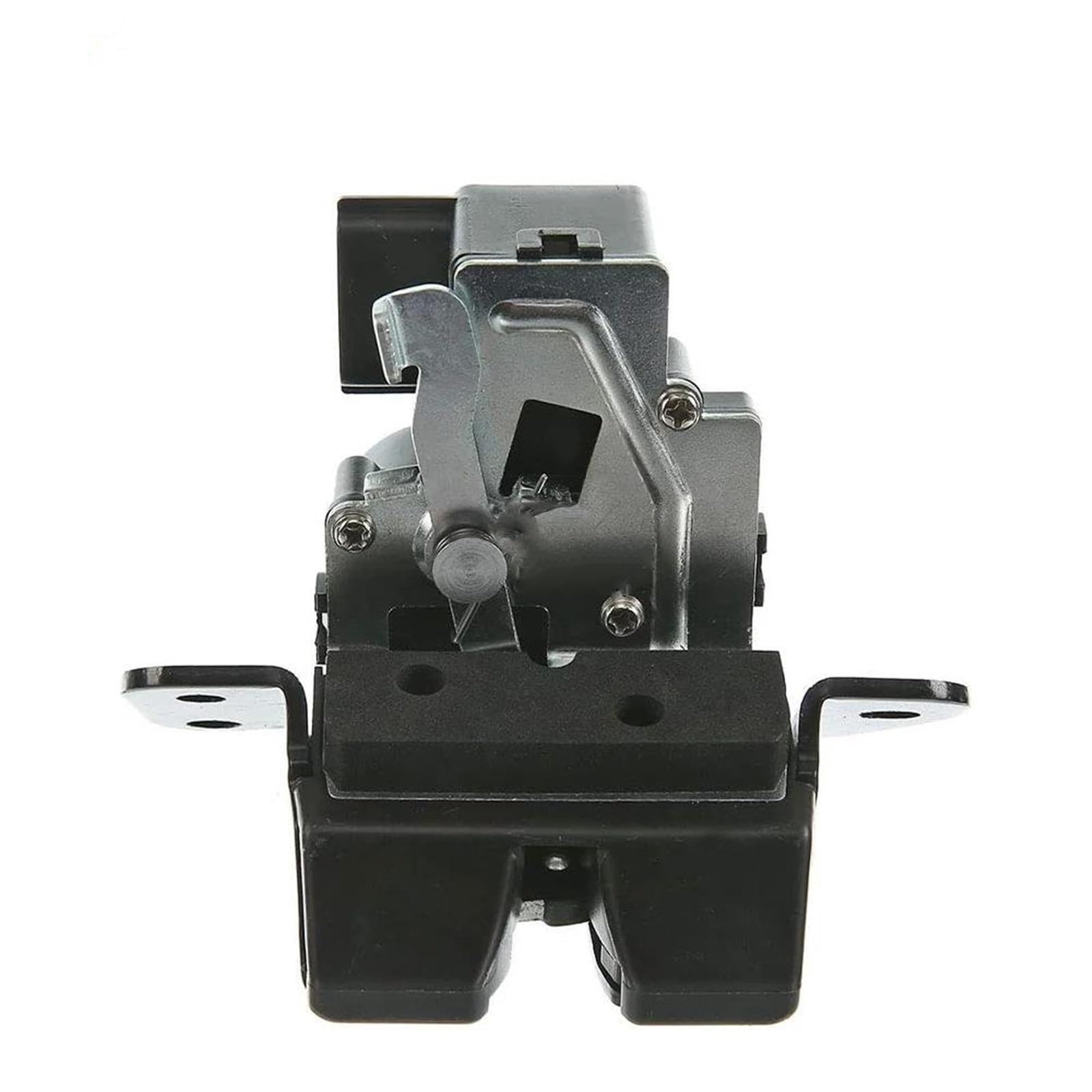 Car 81230-1H000 81230-1H300 Trunk and Tailgate Latch Actuator for Kia for Sportage 2011-2015