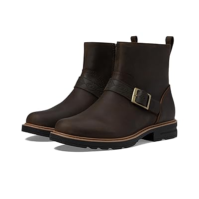 Teva ROWENA BUCKLE Women
