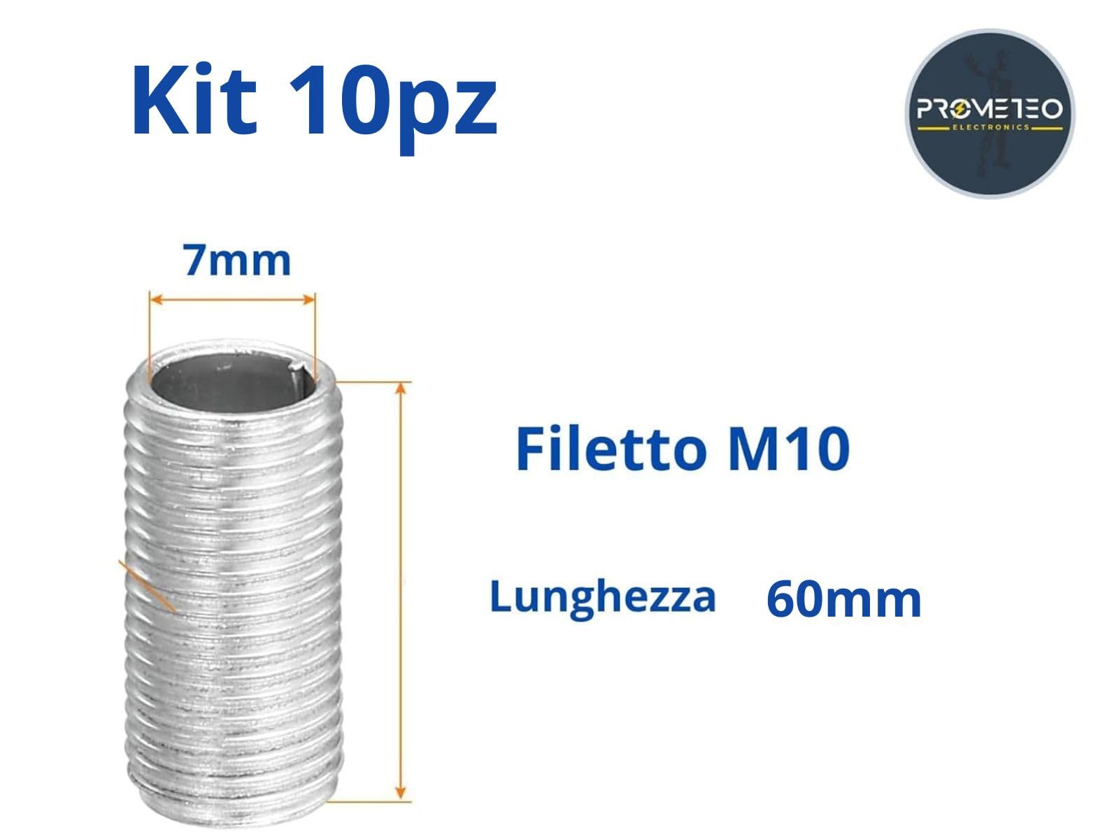 Felder, Lotto Duro Argento AG106 L-Ag34Sn AG134, Senza Cadmio Con 34