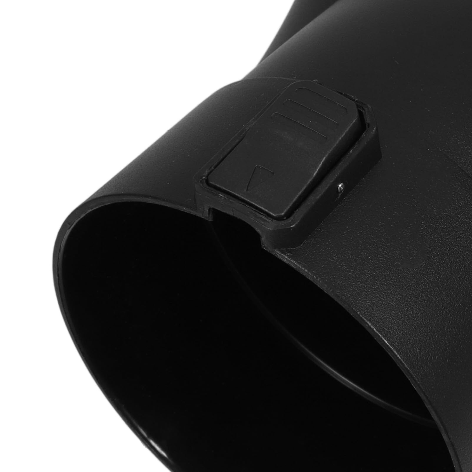 Beccuccio Soffiatore Piatto per Ego LB5300, Accessorio in ABS 1 Pezzo | Attività Outdoor, Giardinaggio, Rimozione Detriti, Formato Compatto, Design Elegante, Aspetto Moderno e Raffinato