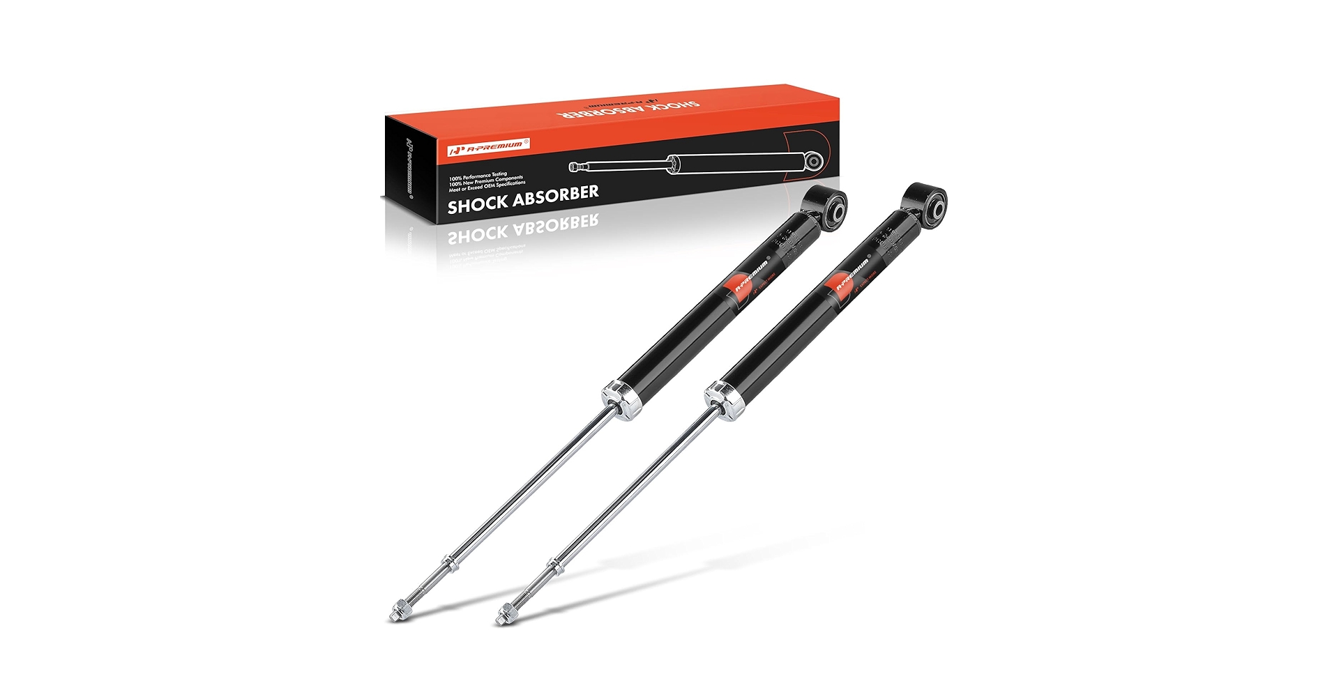 yuka•*¨*•.¸♬︎ These Adidas ZX 9000 Yucatan (MOC) Shoes are part of the A