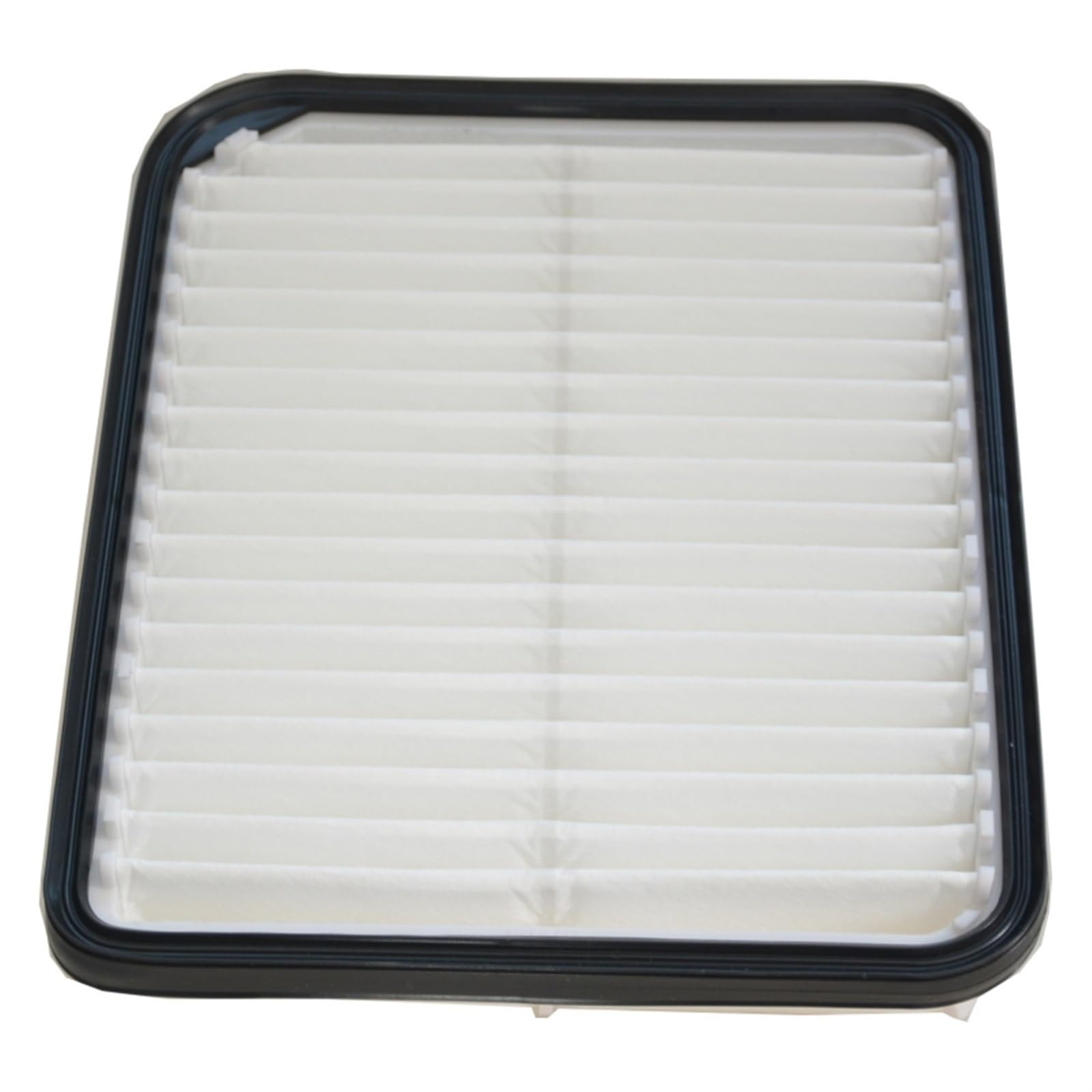 Replacement Filter C​ar Air Filter/Fit For MITSUBISHI (GAC) OUTLANDER (GF_W) 2016/08-2017 2018 2.0L 2.4L 1500A722 Auto Air Cleaner Car Accessory