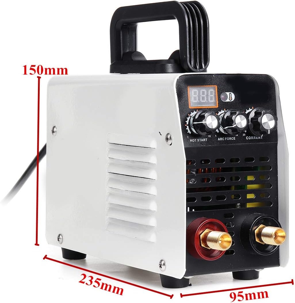 LEYON＊レヨン＊ブレインフード＊2g×60包スーパーフード 4セット