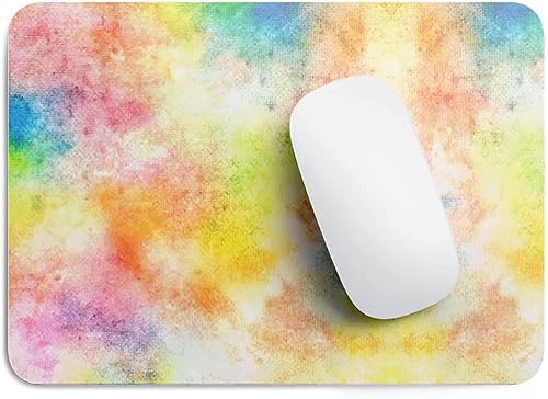 Miniatura 3 de Hojas de transferencia, papel de sublimación de acuarela, papel de transferencia para bricolaje, llavero, camisetas, vasos, tazas, 8 unidades, 12 x