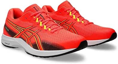 asics(アシックス) ランニングシューズ LYTERACER 5 メンズ