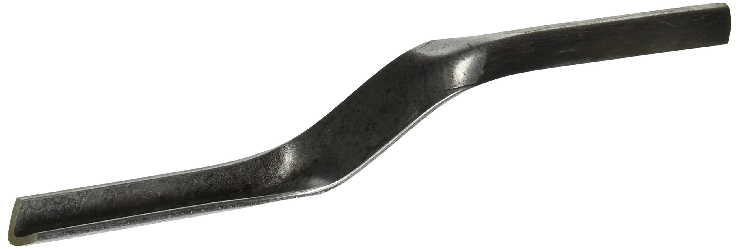 Amazon.com : Kraft Tool RO5121-5/8V W. Rose Convex V Jointer, 5/8