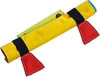 Vista 1 de Kruuse Alfombra de actividades Task for Buster, Rock'n Roll