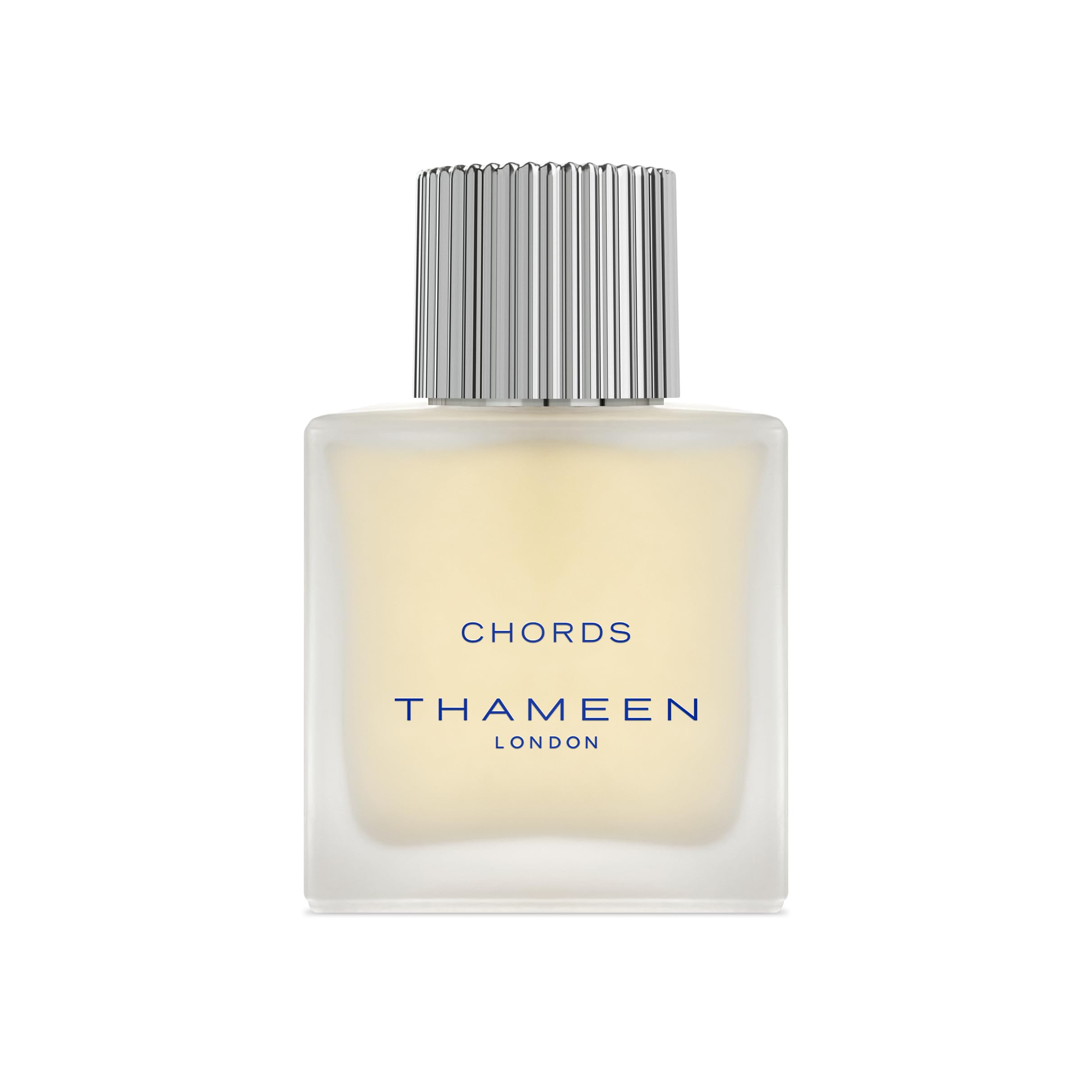 THAMEEN Chords Cologne Elixir 100ml