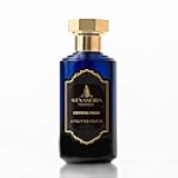 Alexandria Fragrances Crystal Peak 60 ML