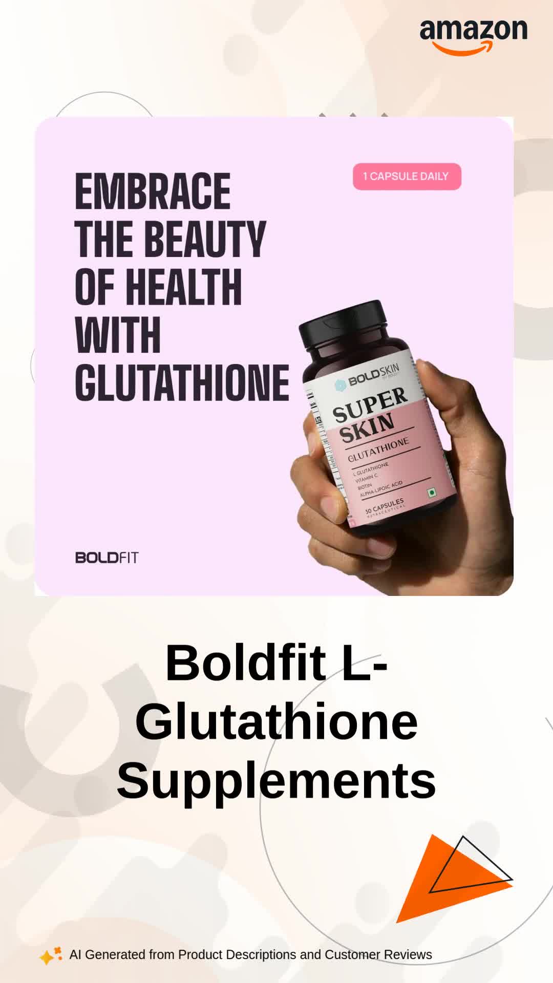 glutathione peroxidase role in liver detoxification Dysregulation of glutathione synthesis in liver disease
