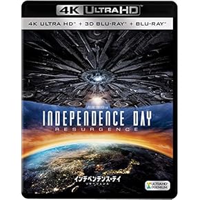 アクション・SF映画系　洋画・外国映画 DVD 69枚セット ウォーズ・オブ・ギャラクシー DVD 洋画SFアクションの通販 by s