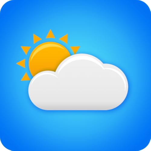 Weather Forecast