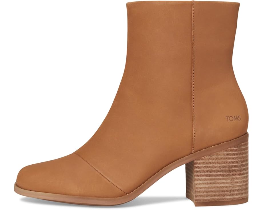 TOMS Evelyn - Left View