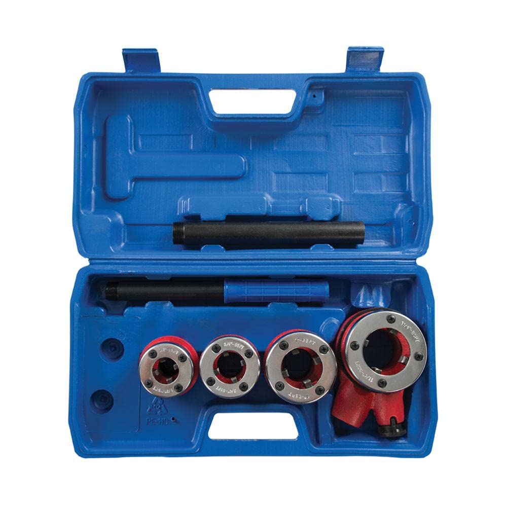 KOSZULKA NA RURY PLOMBIERZ - hydraulika