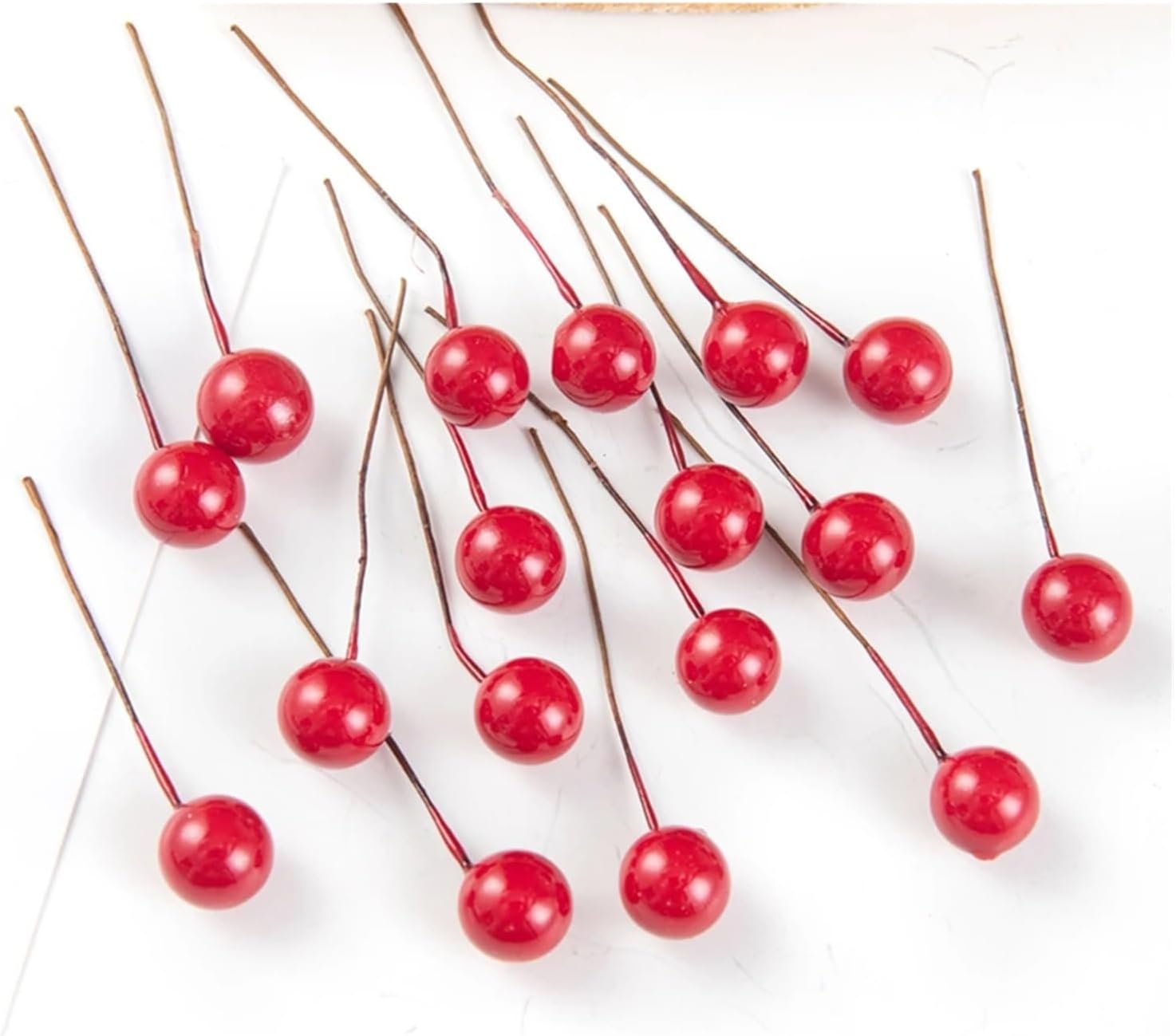 WHZHDMA Artificial Rattan Frame Home Wedding Christmas Halloween Party Outdoor Garden Atmosphere Decor Bridal Wreath Hanging Accessories