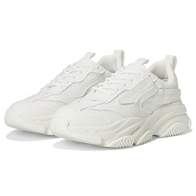 Steve Madden Possess Men