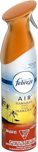 Miniatura 3 de Febreze, 8.8 onzas (paquete de 2)