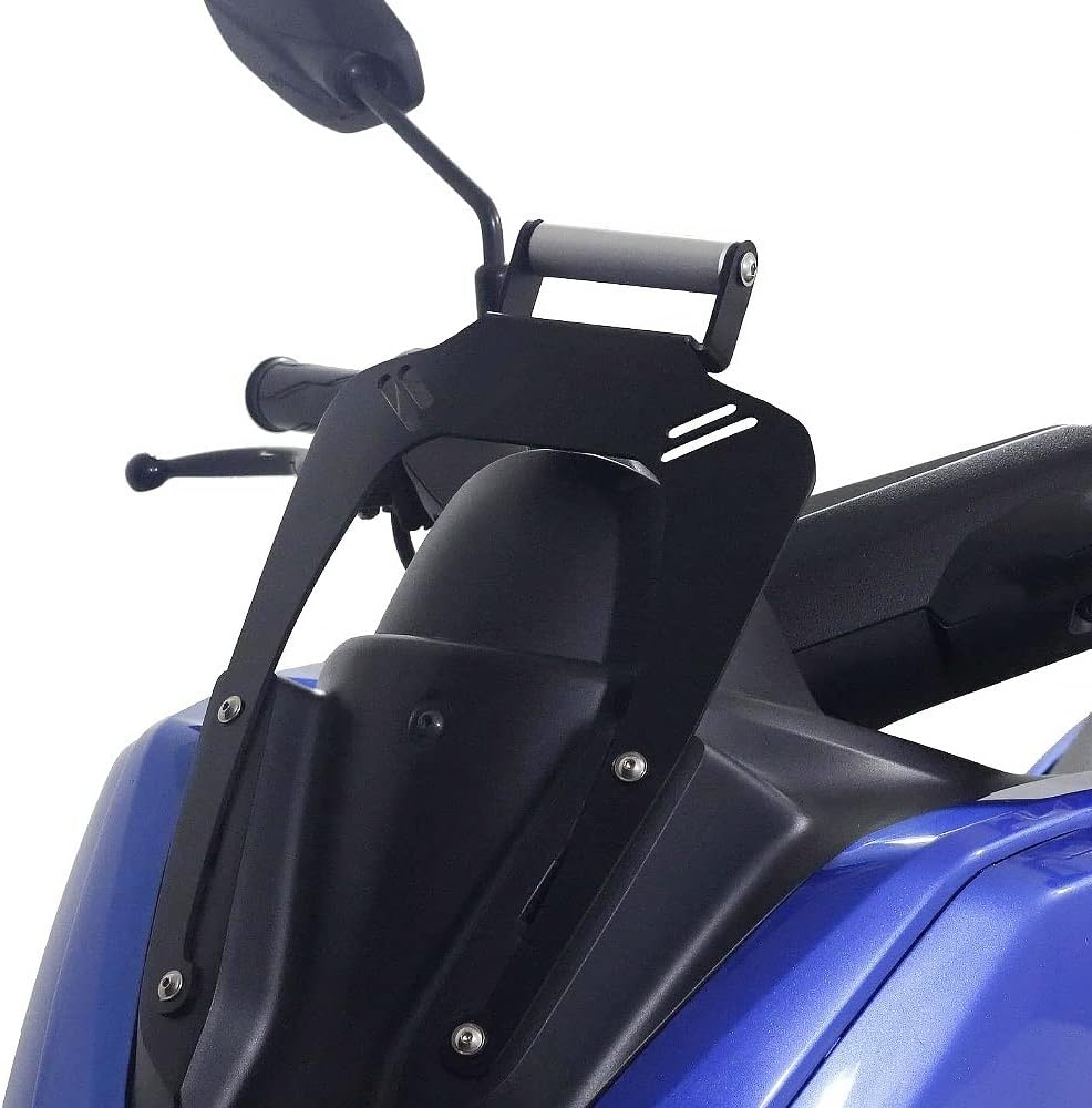 スカジットデザインズ SP-800P•R Yahoo!オークション - SKAGITDESIGNS スカジットデザインズ Suspend サ