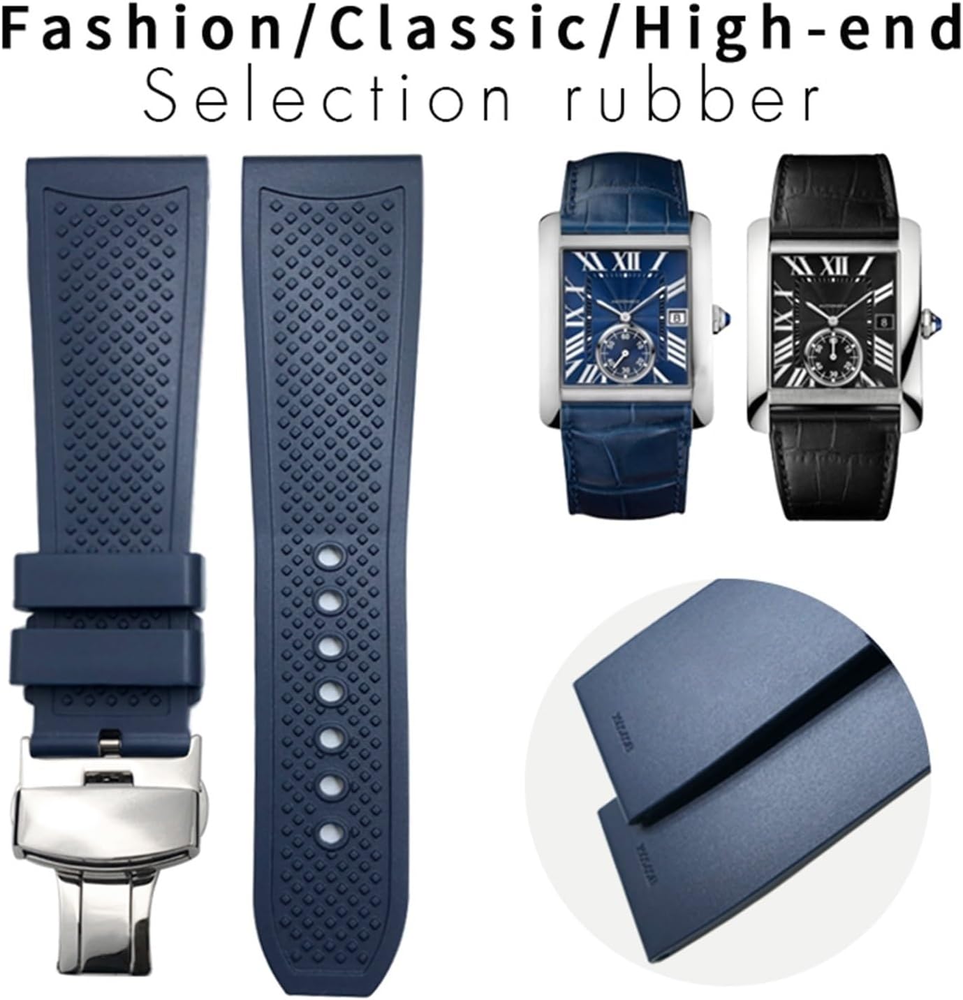 ジェレミースコット ニットワンピース 値下げ】JEREMY SCOTT mummy