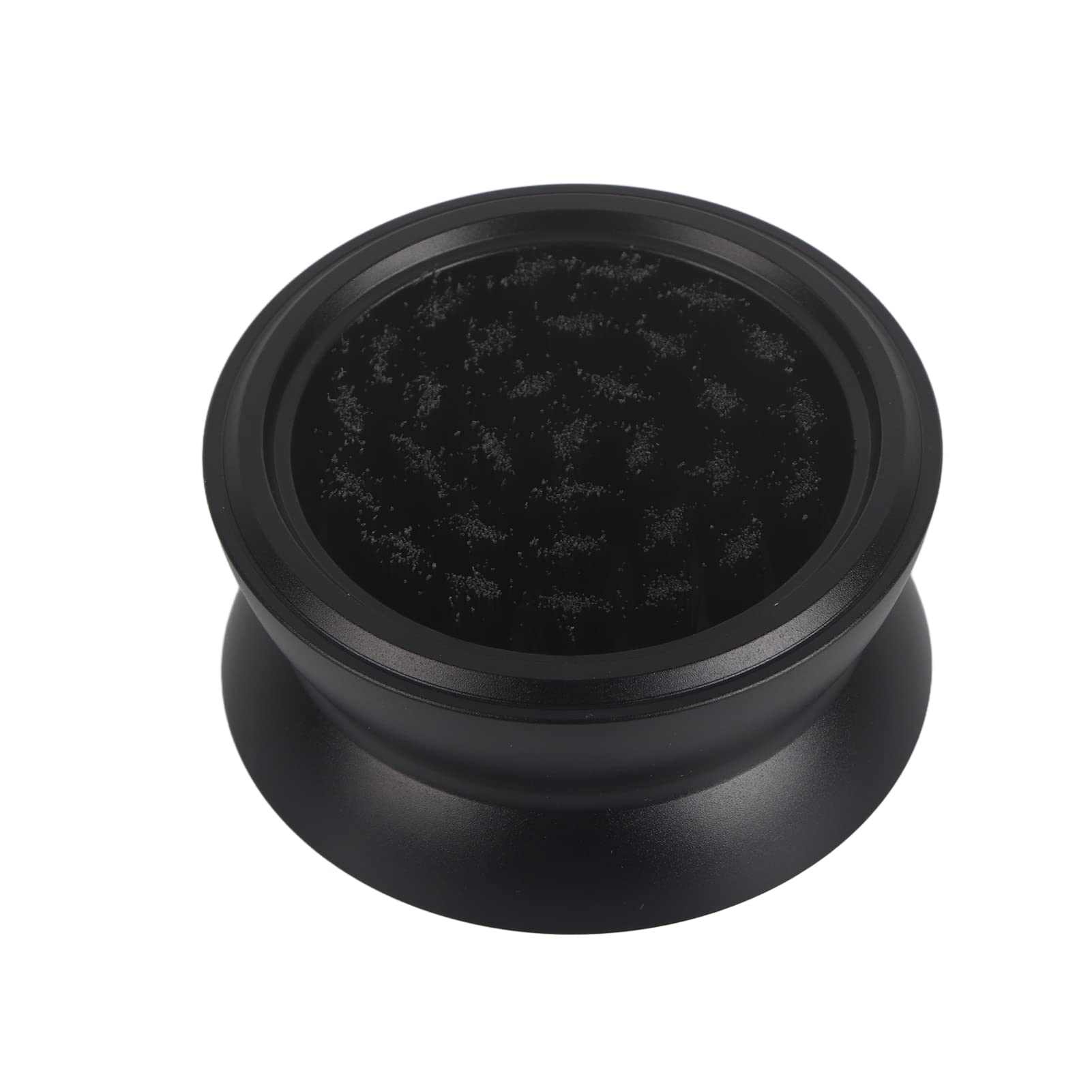 Narzędzie do Ubijania Kawy z Obrotowym Uchwytem (58MM)